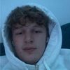 tralston03605